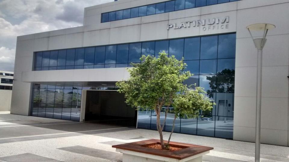 Comercial/Industrial - SIG, Brasília - Foto 6