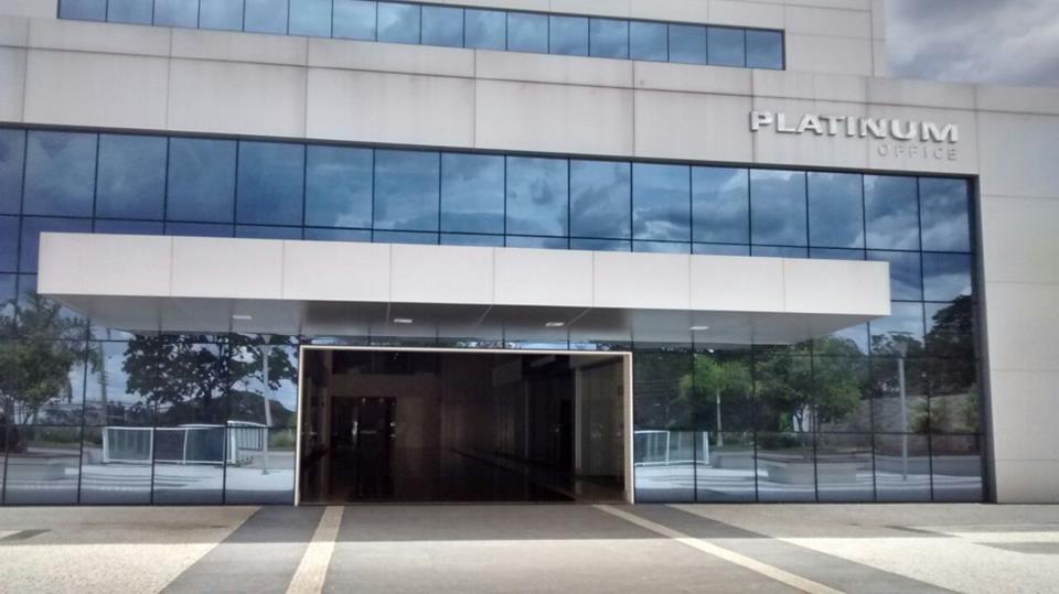 Comercial/Industrial - SIG, Brasília - Foto 7