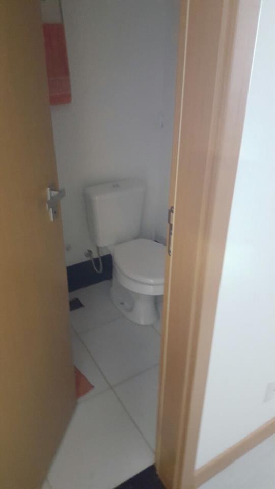 Comercial/Industrial - SIG, Brasília - Foto 5