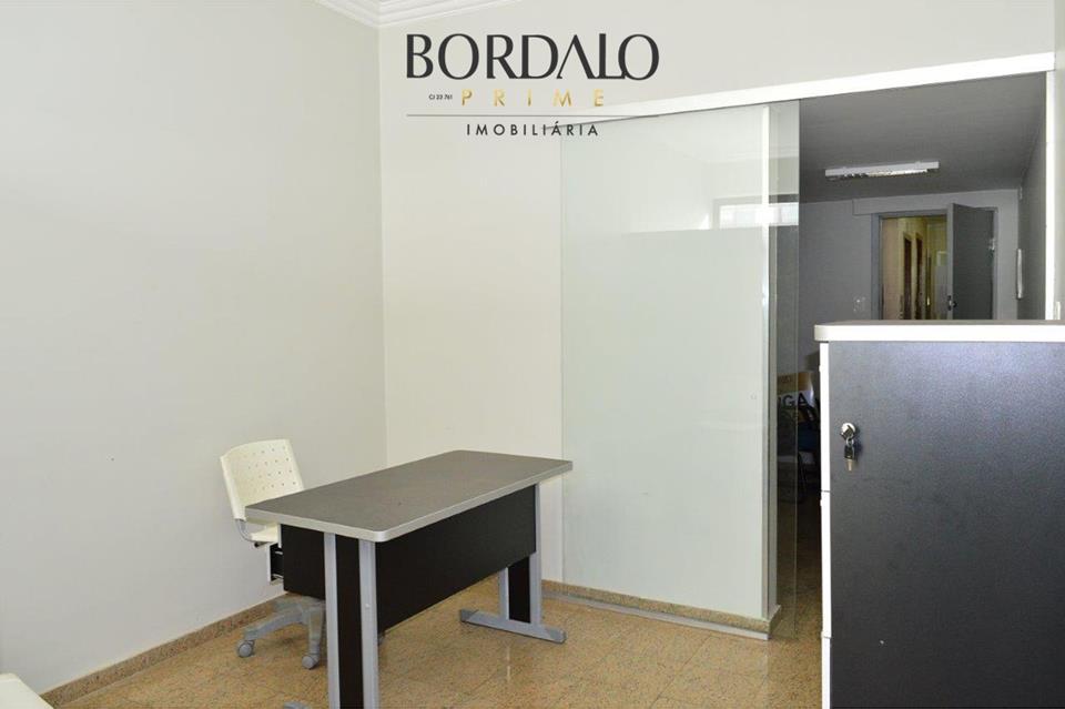 Comercial/Industrial - Asa Sul, Brasília - Foto 2