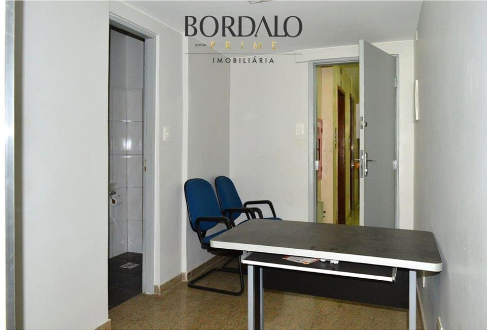 Comercial/Industrial - Asa Sul, Brasília - Foto 3