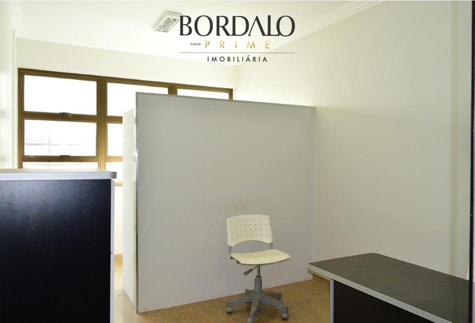 Comercial/Industrial - Asa Sul, Brasília - Foto 1
