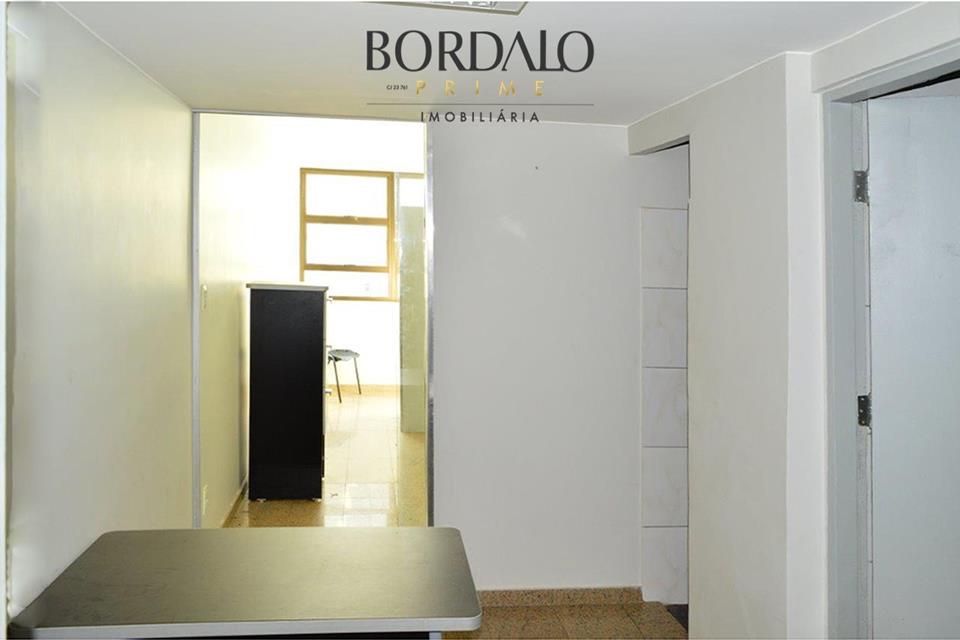 Comercial/Industrial - Asa Sul, Brasília - Foto 4