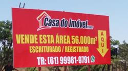 Imóvel de venda - Código villa: 119723