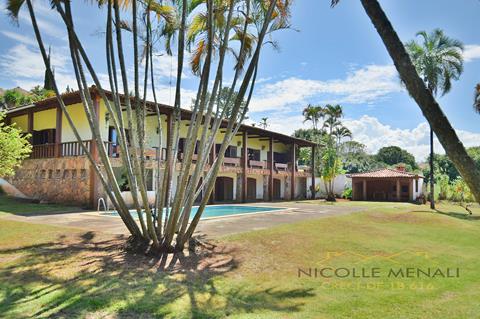 PARA ADEQUAÇAO A ESCRITÓRIO OU RESIDENCIA