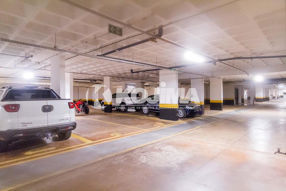 Código do imóvel