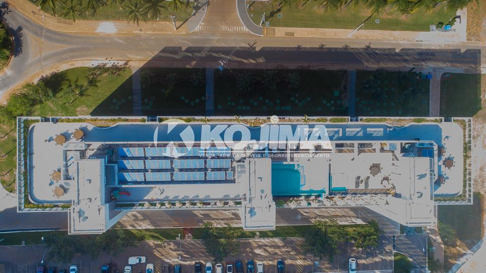 Código do imóvel