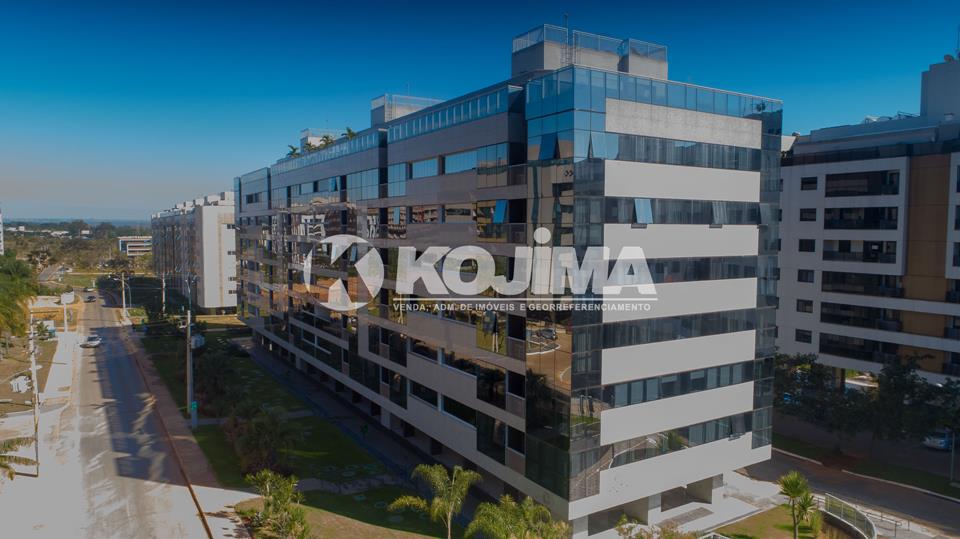 Código do imóvel