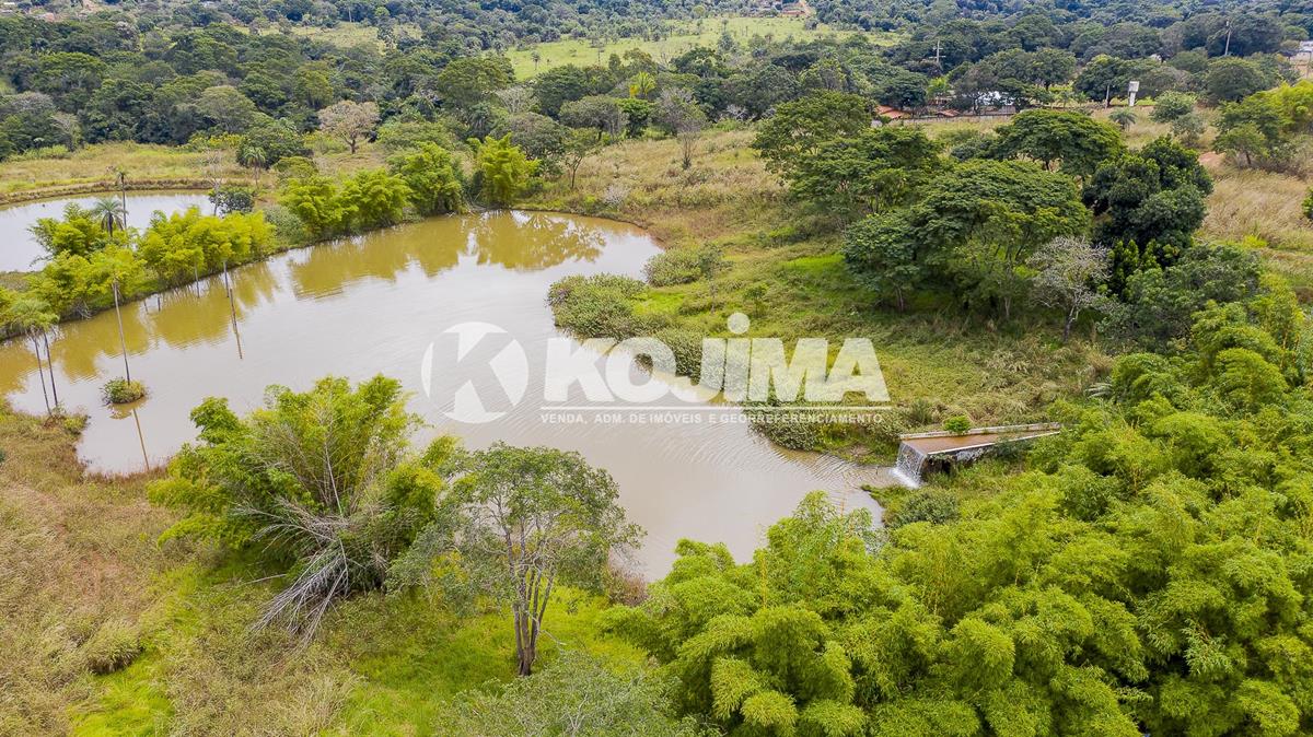 Código do imóvel