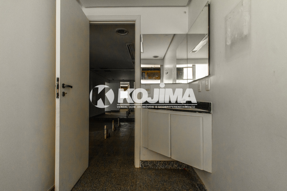Código do imóvel