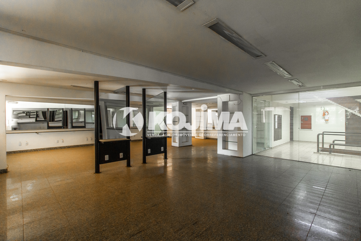 Código do imóvel