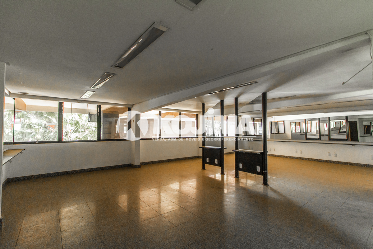 Código do imóvel