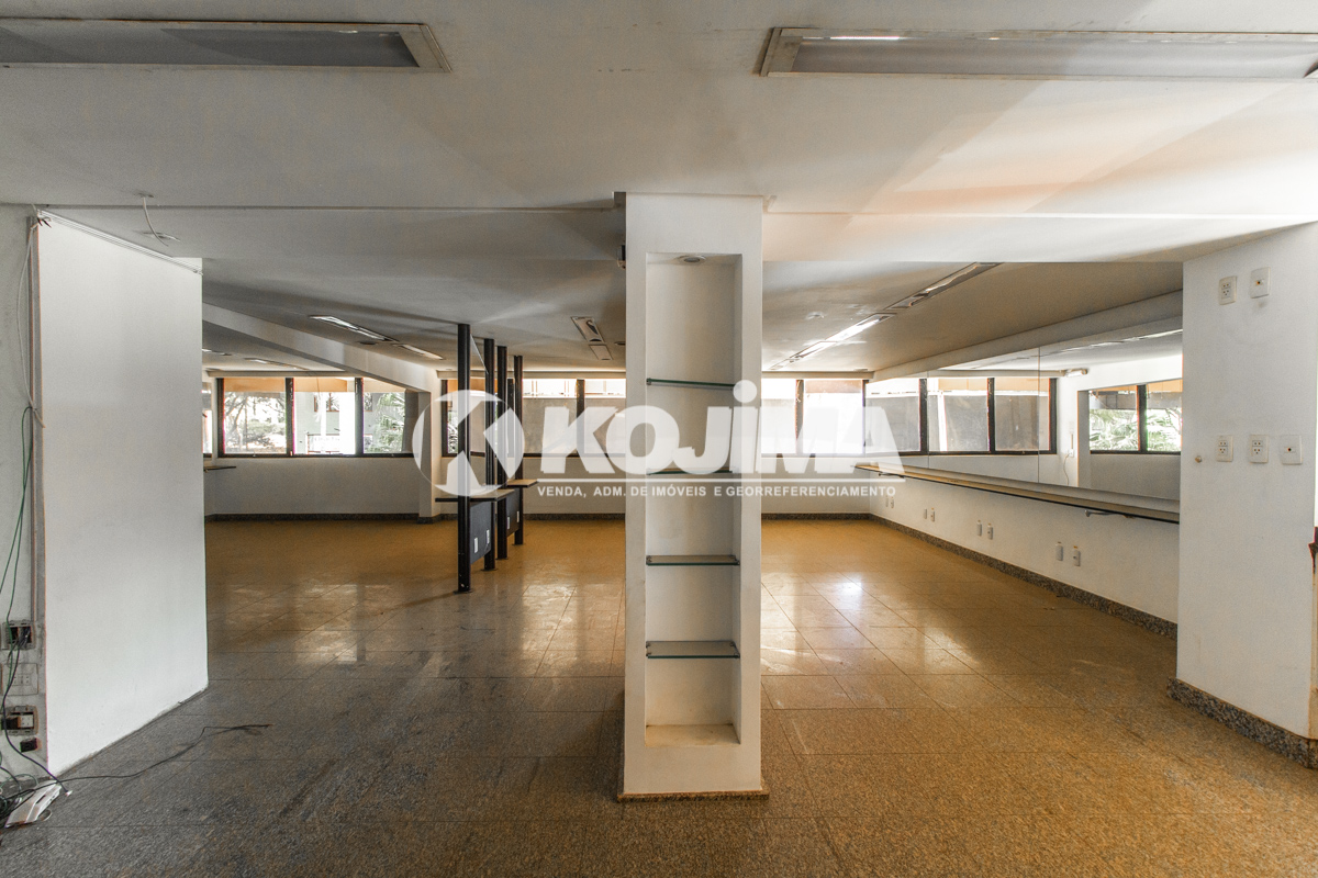 Código do imóvel