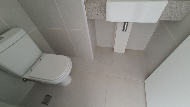 Código do imóvel