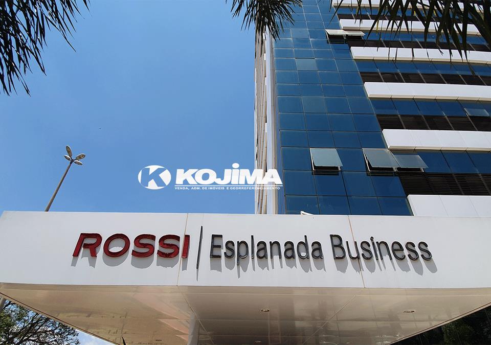 Código do imóvel