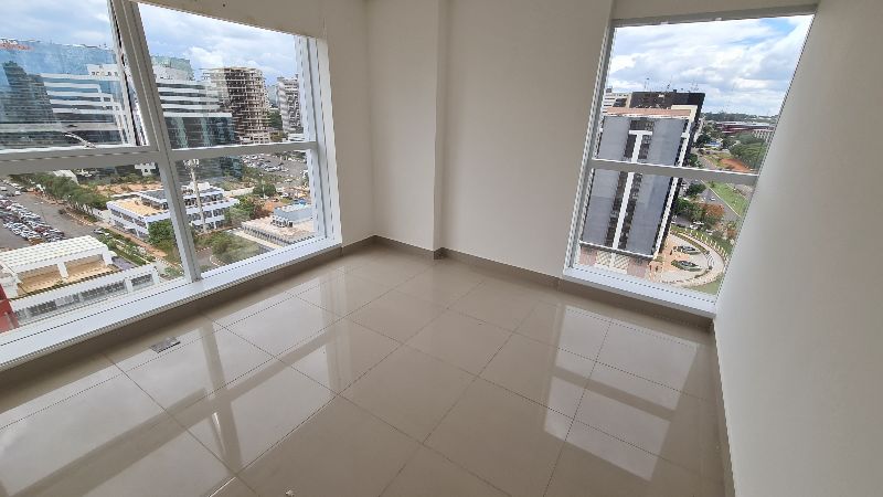 Código do imóvel