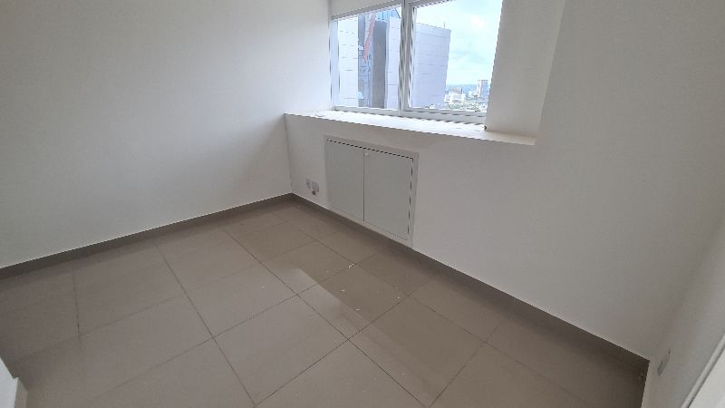 Código do imóvel