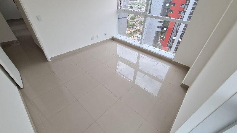 Código do imóvel