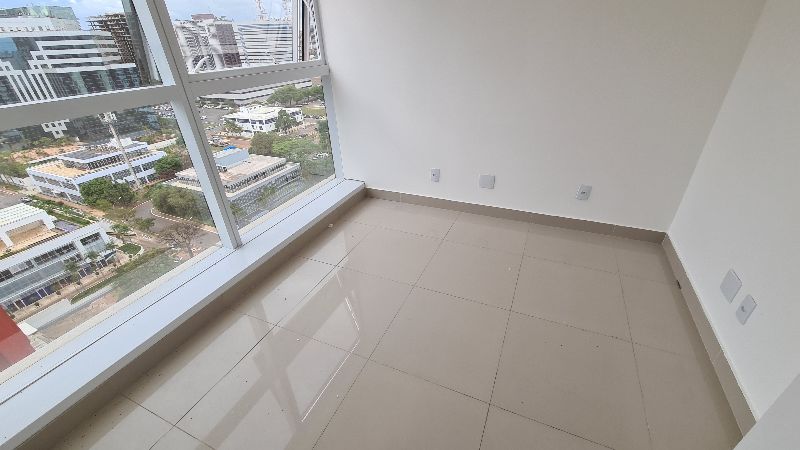 Código do imóvel