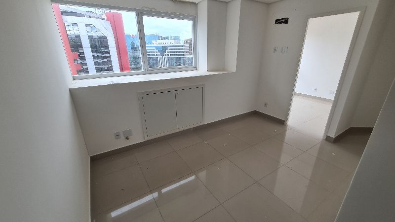 Código do imóvel