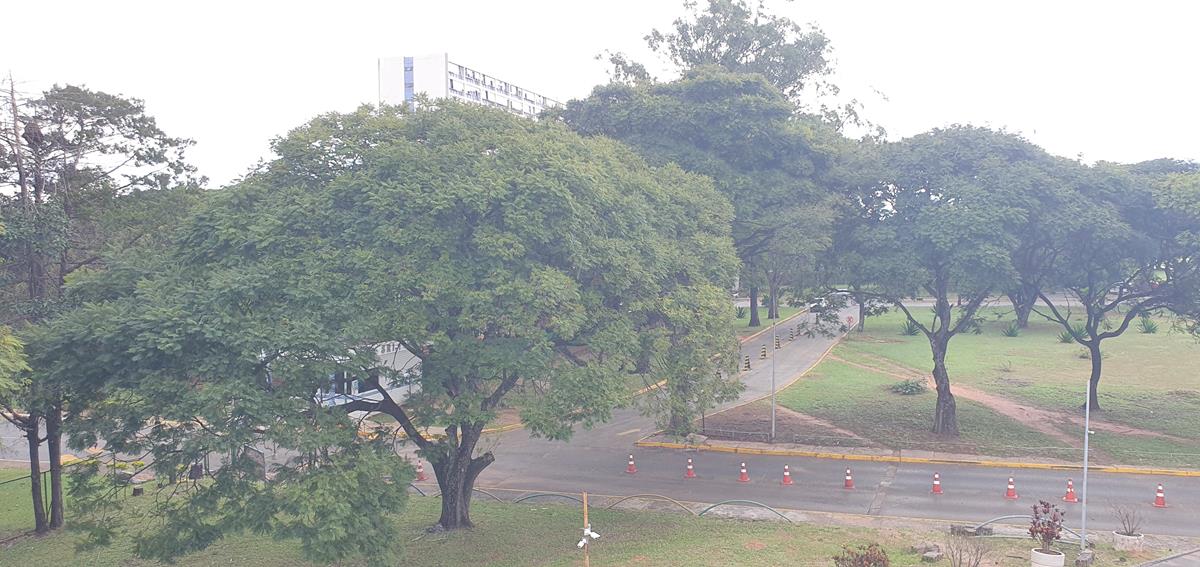 Código do imóvel