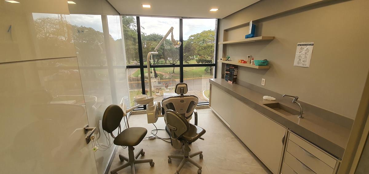 Código do imóvel
