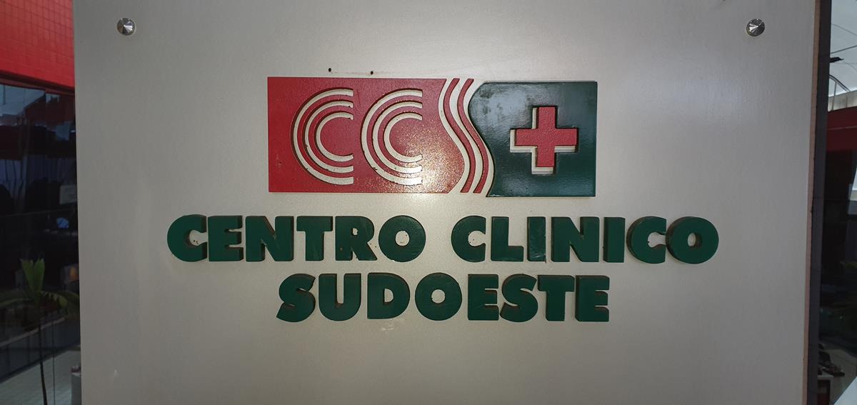 Código do imóvel