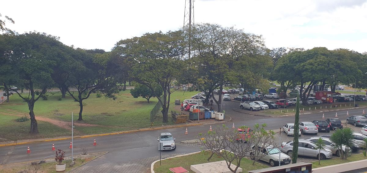 Código do imóvel