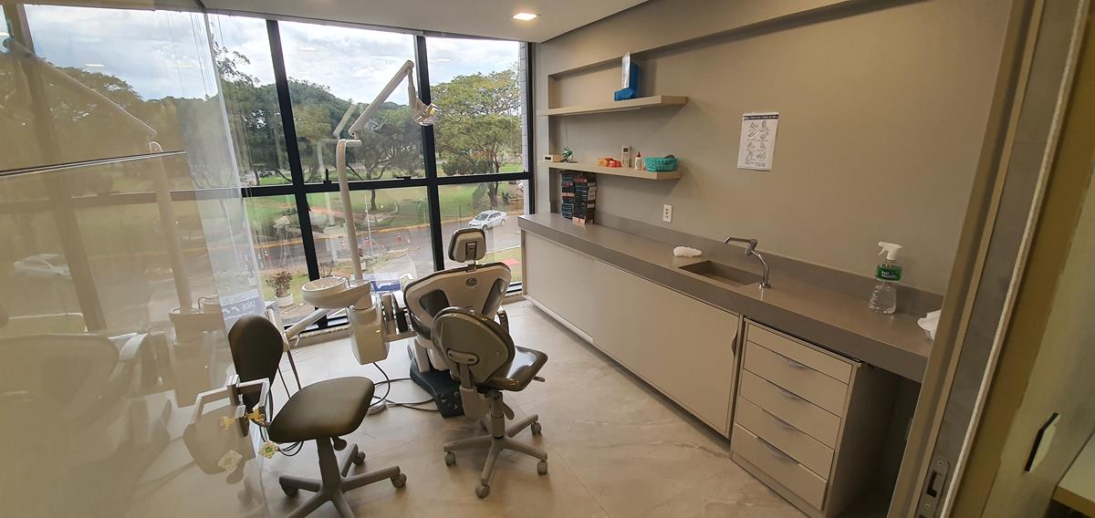 Código do imóvel