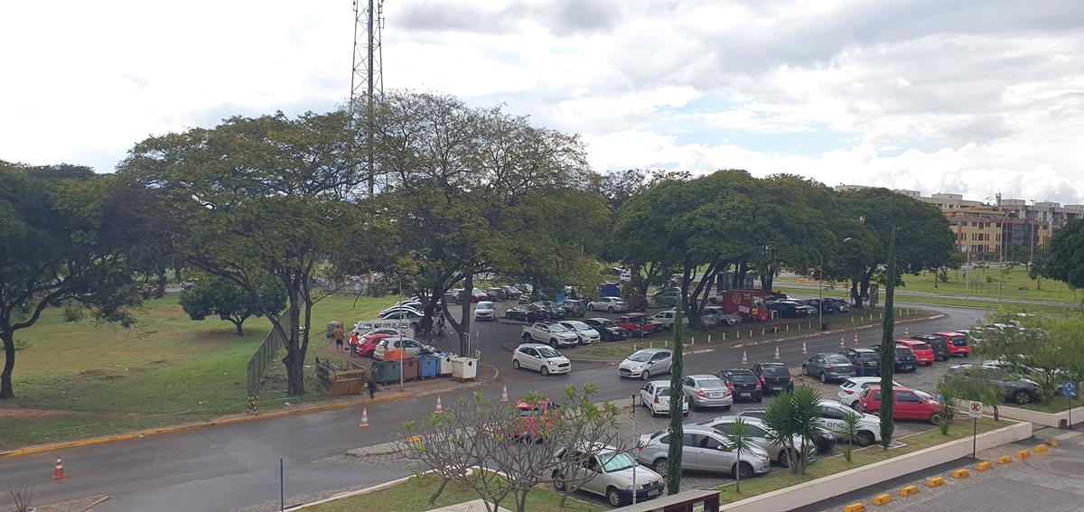 Código do imóvel