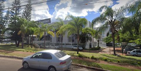 ED. LIFE CENTER/ R$ 160 MIL CADA SALA