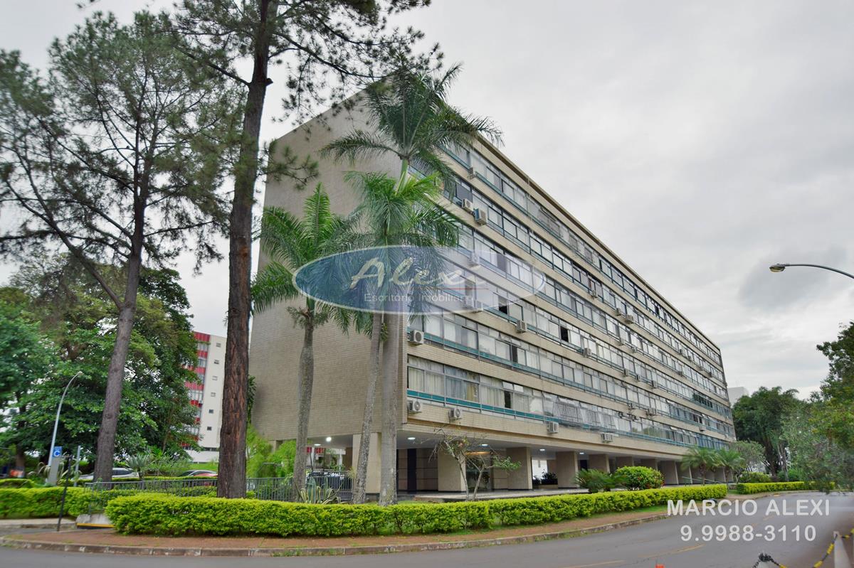 Código do imóvel