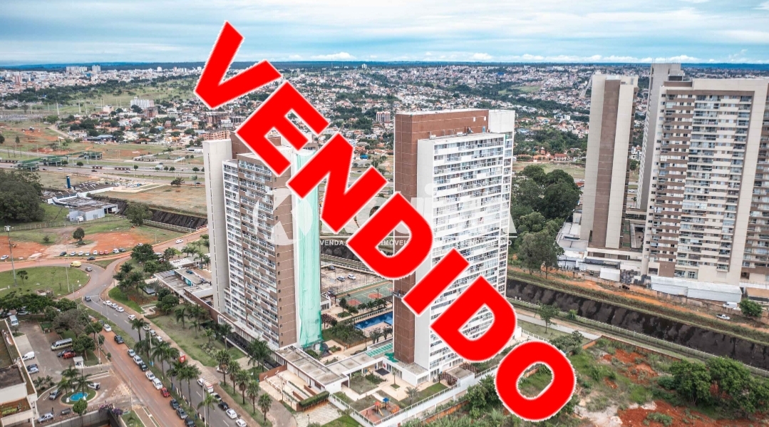 Código do imóvel