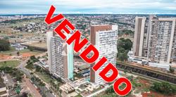 Imóvel Código