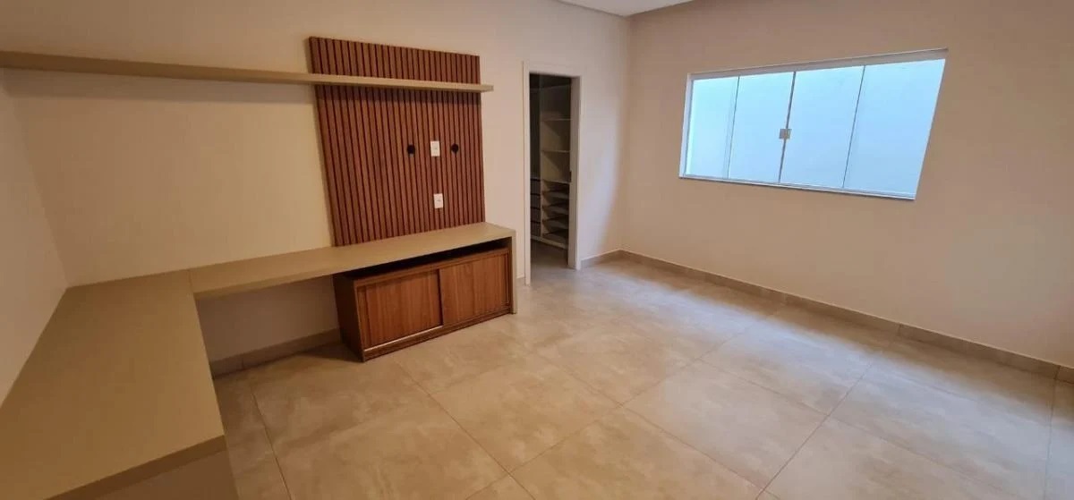 Código do imóvel