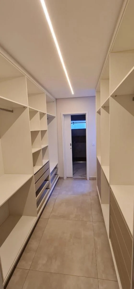 Código do imóvel