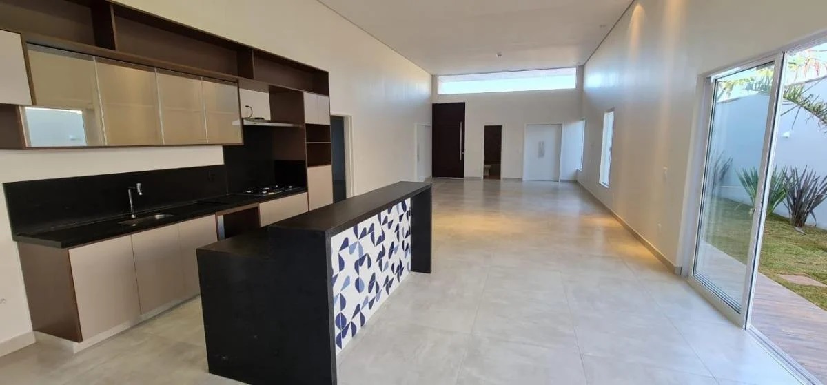 Código do imóvel