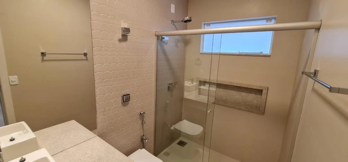 Código do imóvel
