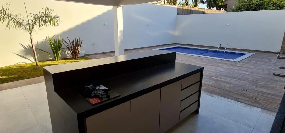 Código do imóvel