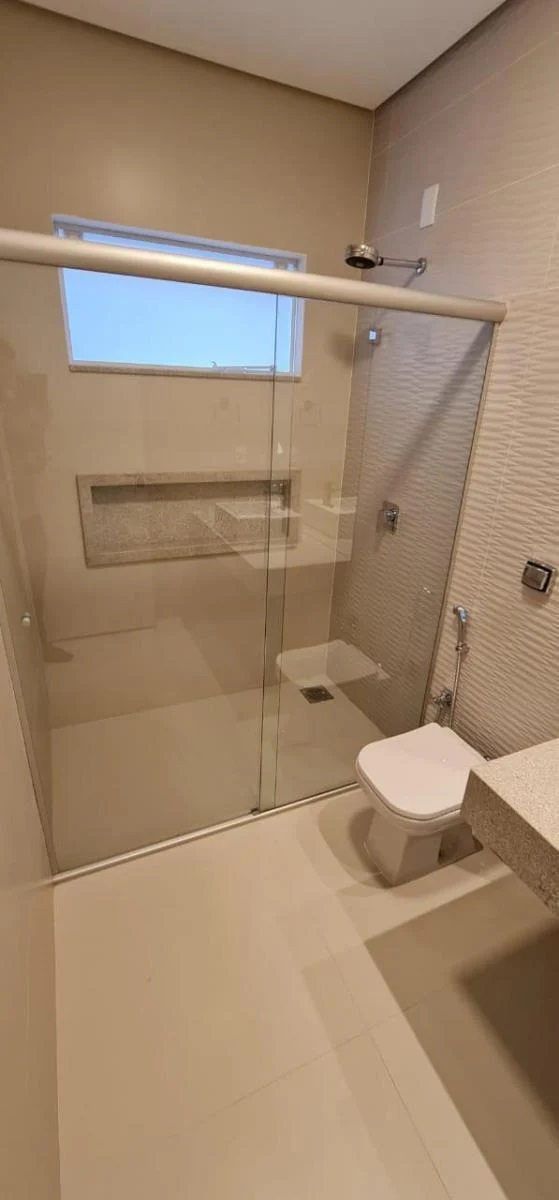 Código do imóvel