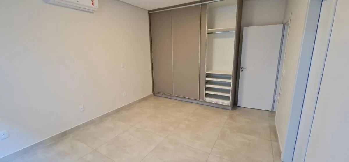 Código do imóvel