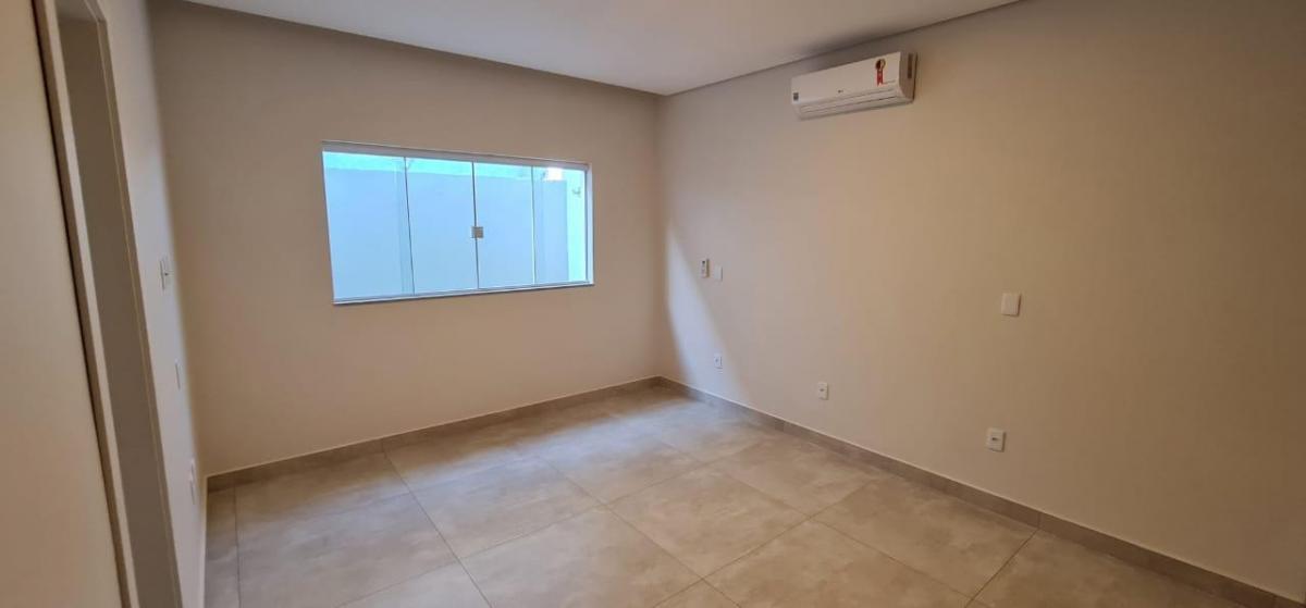 Código do imóvel