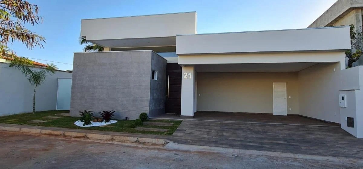 Código do imóvel