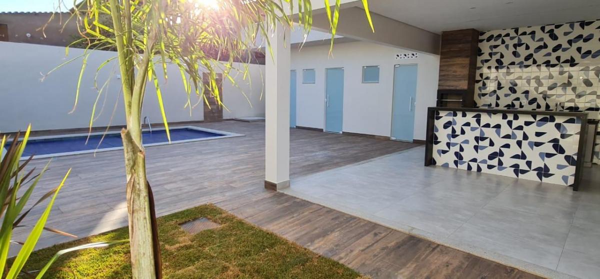 Código do imóvel