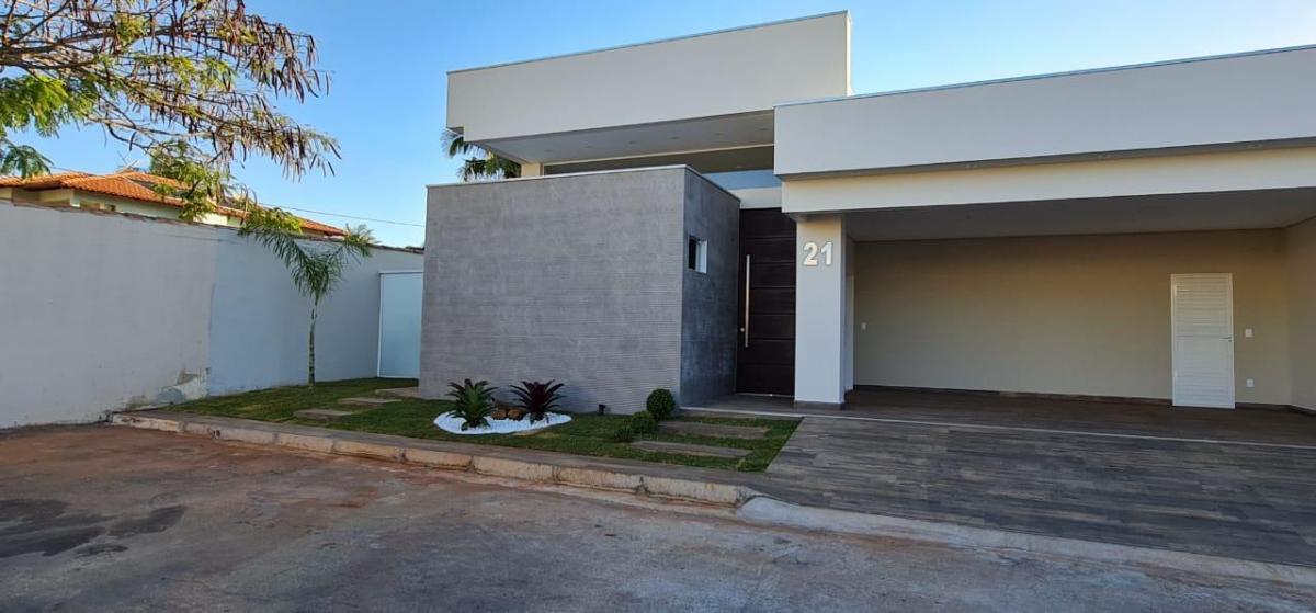 Código do imóvel