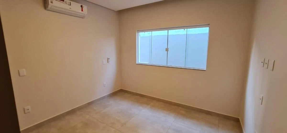 Código do imóvel