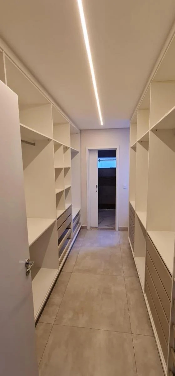 Código do imóvel