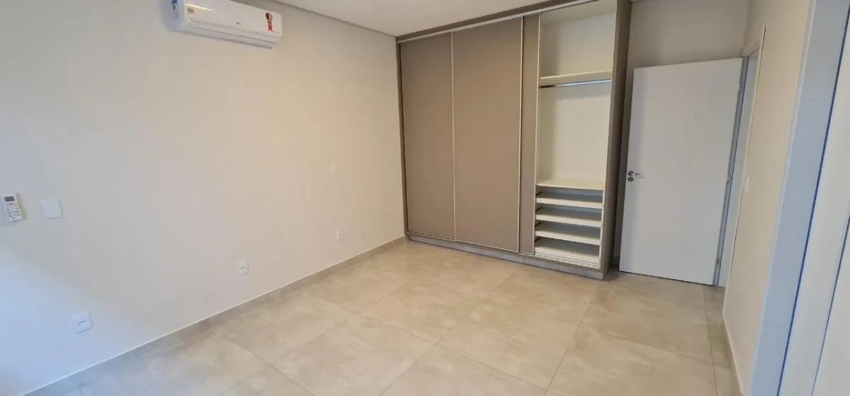 Código do imóvel