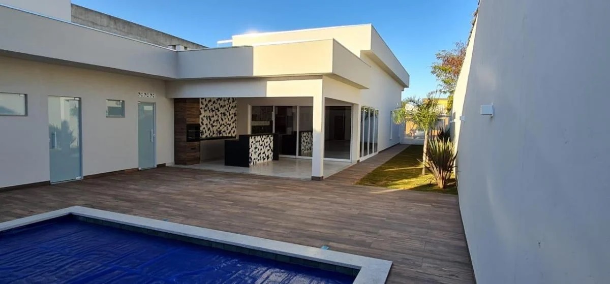 Código do imóvel