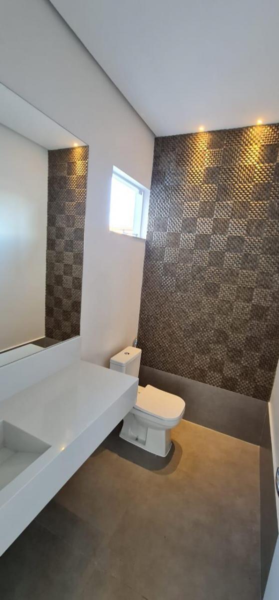 Código do imóvel